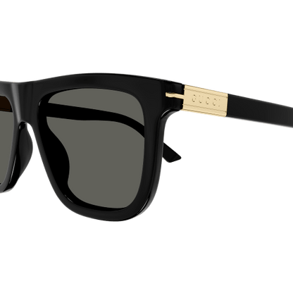 Gucci GG1427S Sunglasses 