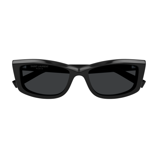 Gucci GG1408S Sunglasses 