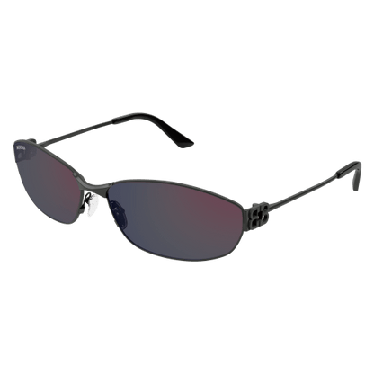 Balenciaga BB 0336S Sunglasses