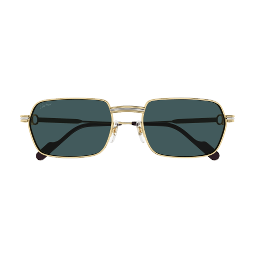 Cartier CT0463S