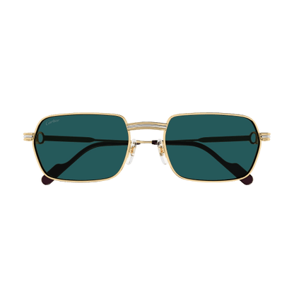 Cartier CT0463S