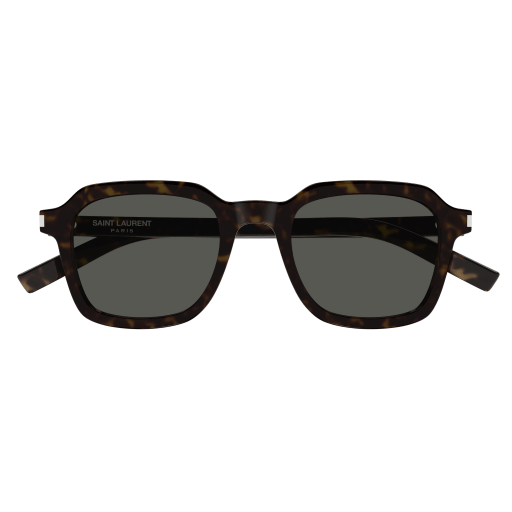 Gucci GG1408S Sunglasses 