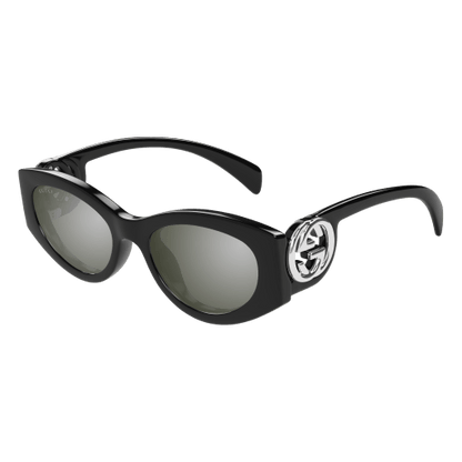 Gucci GG 1691S 001 Occhiale da sole