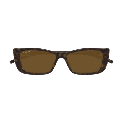 Gucci GG1660S Sunglasses 