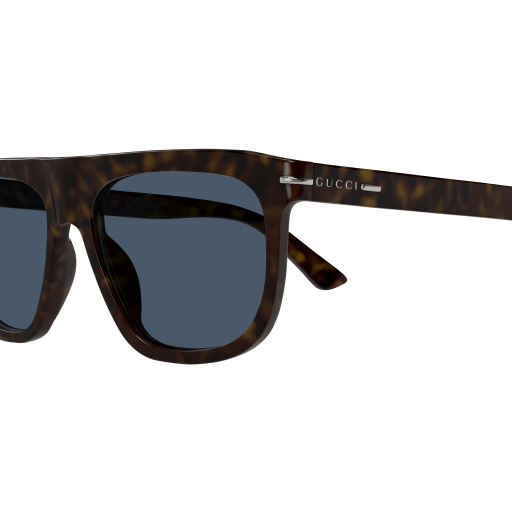 Gucci GG 1726S 002