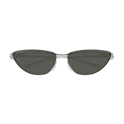 Gucci GG 1701S 001