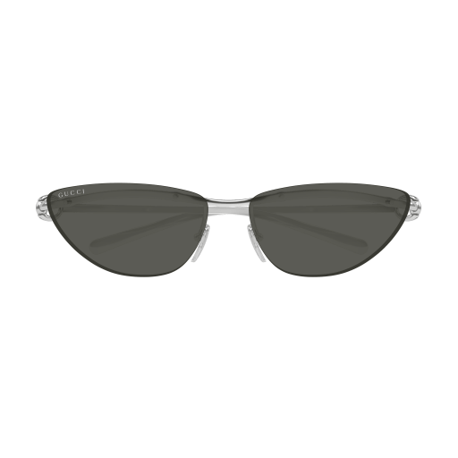 Gucci GG 1701S 001