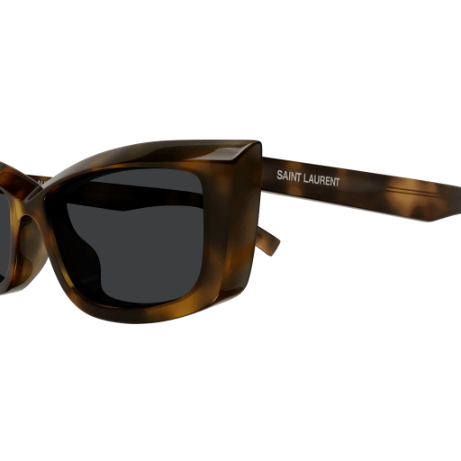 Gucci GG1408S Sunglasses 