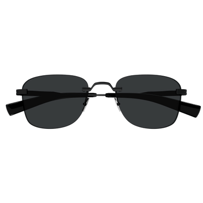 Gucci GG1408S Sunglasses 