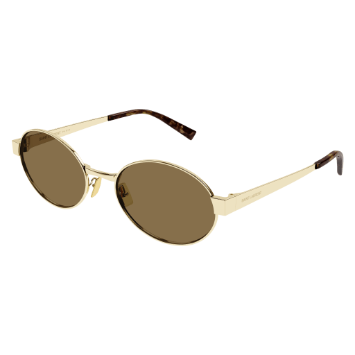 Saint Laurent SL 692 004 Occhiale da sole