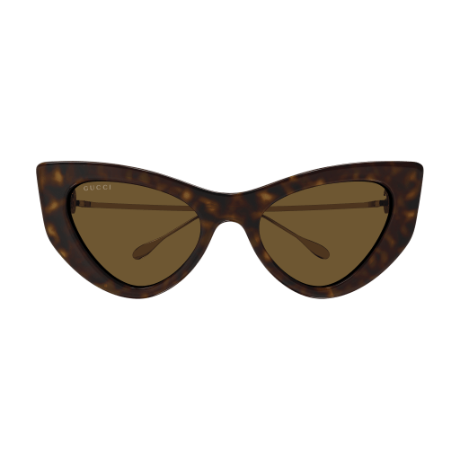 Gucci GG1444S Sunglasses 