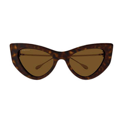 Gucci GG1444S Sunglasses 