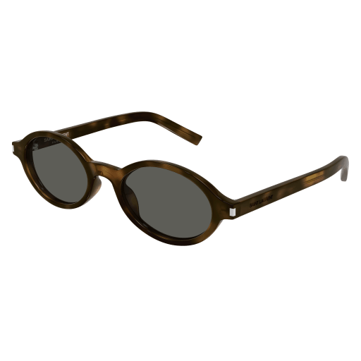 Saint Laurent SL 751 003 JEANNE