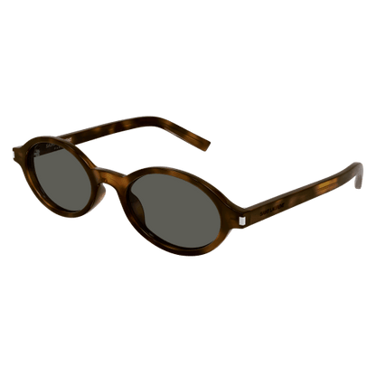 Saint Laurent SL 751 003 JEANNE