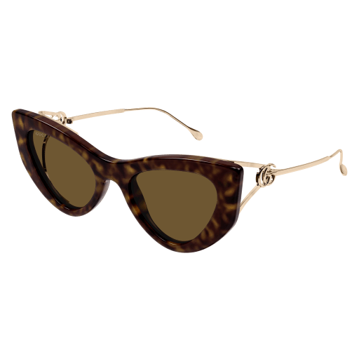 Gucci GG1444S Sunglasses 