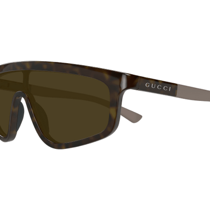 Gucci GG 1736S Sunglasses 