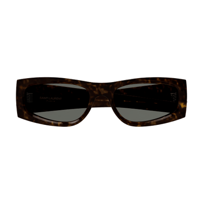 Gucci GG1408S Sunglasses 