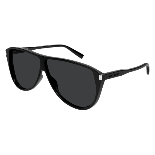 Saint Laurent SL 731-002 Gaspar