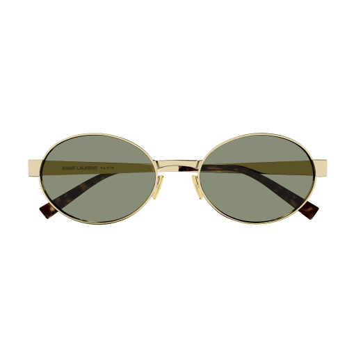 Saint Laurent SL 692 003 Occhiale da sole