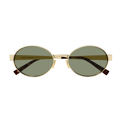 Saint Laurent SL 692 003 Occhiale da sole