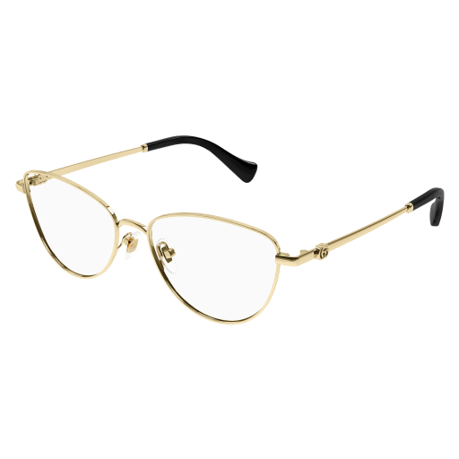 Gucci GG1604S Sunglasses 