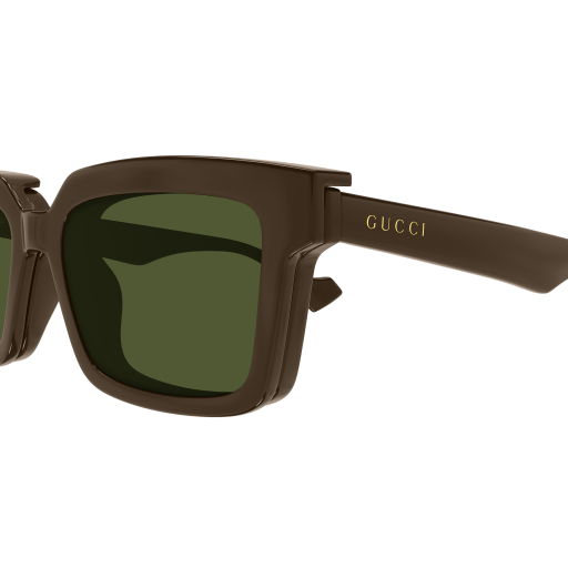 Gucci GG 1543S 002