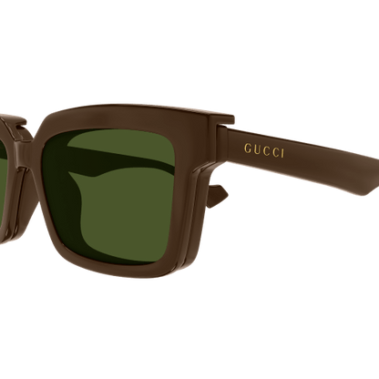 Gucci GG 1543S 002