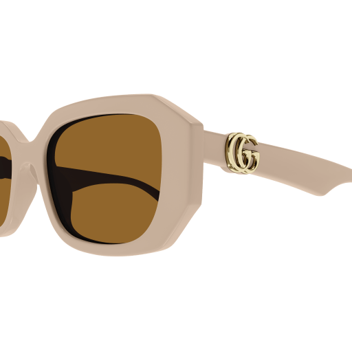 Gucci GG 1535S 003