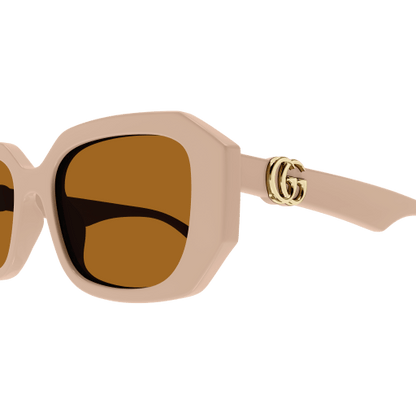 Gucci GG 1535S 003