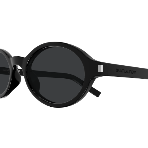 Gucci GG1408S Sunglasses 