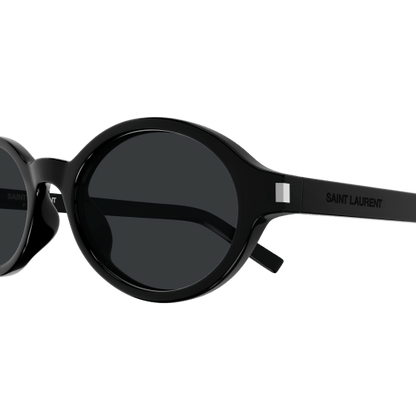 Gucci GG1408S Sunglasses 