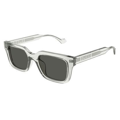 Gucci GG 1732SK 004