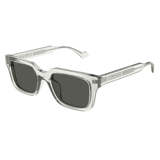 Gucci GG 1732SK 004