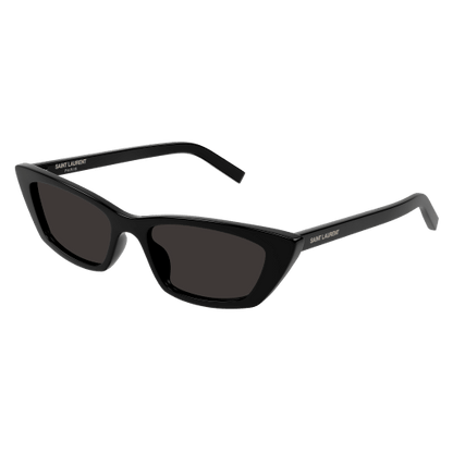 Gucci GG1408S Sunglasses 