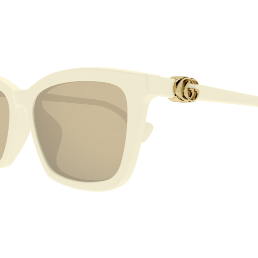 Gucci GG1444S Sunglasses 