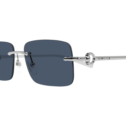 Gucci GG 1703S 003