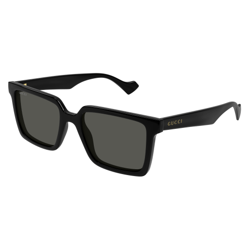 Gucci GG1444S Sunglasses 