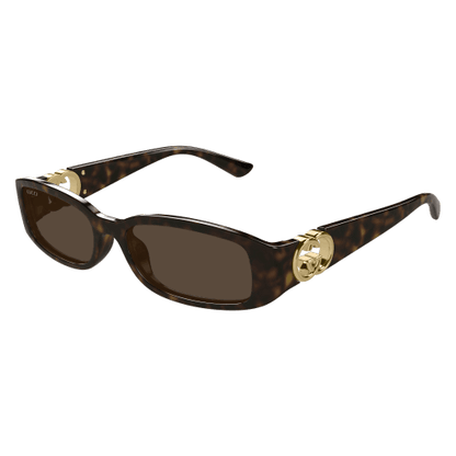 Gucci GG1660S Sunglasses 