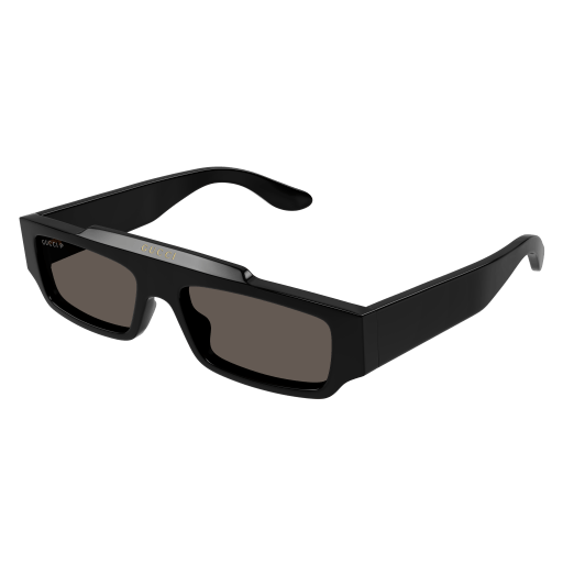 Gucci GG 1592S 005 Occhiale da sole
