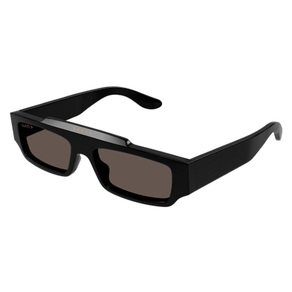 Gucci GG 1592S 005 Occhiale da sole