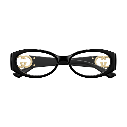 Gucci GG1604S Sunglasses 