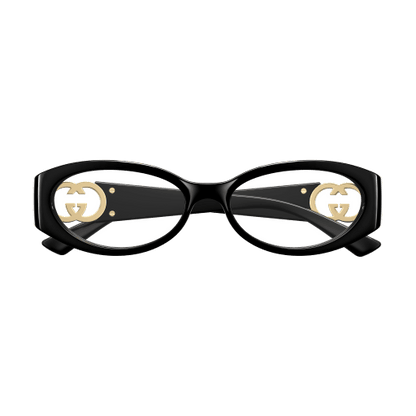 Gucci GG1604S Sunglasses 