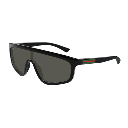 Gucci GG 1736S 001