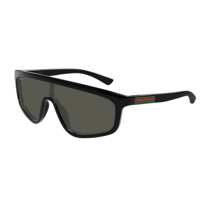 Gucci GG 1736S 001