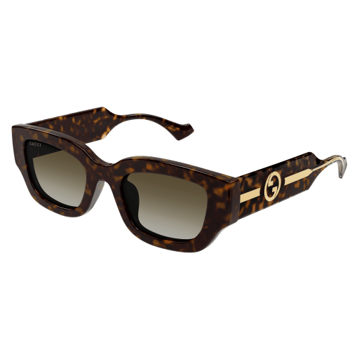 Gucci GG1444S Sunglasses 