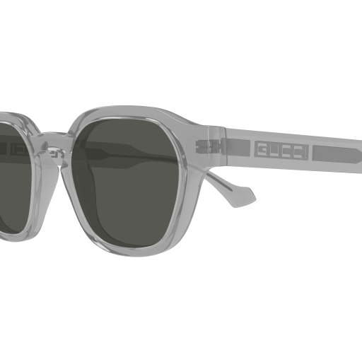Gucci GG 1730S 004