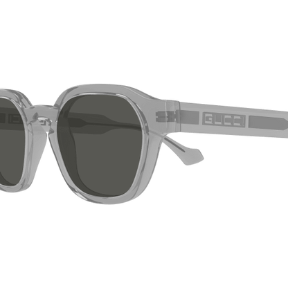 Gucci GG 1730S 004