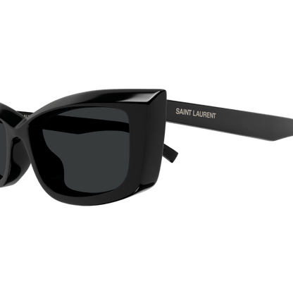 Gucci GG1408S Sunglasses 