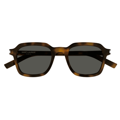 Gucci GG1408S Sunglasses 