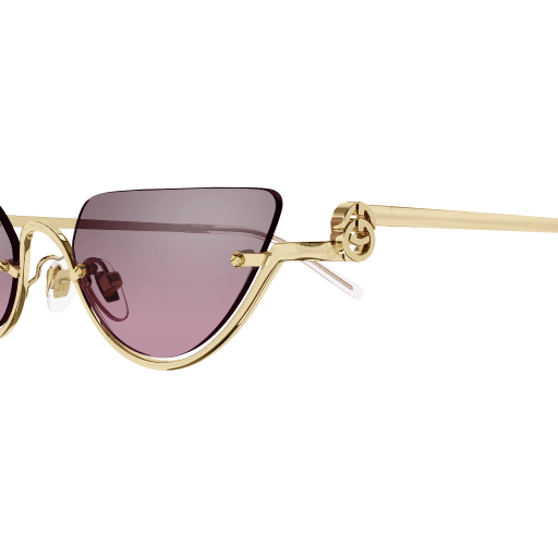 Gucci GG1603S Sunglasses 